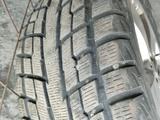 Диски Mercedes Мерседес ML GL за 320 000 тг. в Алматы – фото 2