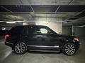 Land Rover Range Rover 2015 года за 25 500 000 тг. в Алматы – фото 7