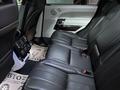 Land Rover Range Rover 2015 года за 25 500 000 тг. в Алматы – фото 12