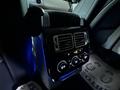 Land Rover Range Rover 2015 года за 25 500 000 тг. в Алматы – фото 13