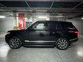 Land Rover Range Rover 2015 года за 25 500 000 тг. в Алматы – фото 6