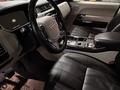 Land Rover Range Rover 2015 года за 25 500 000 тг. в Алматы – фото 10