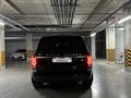 Land Rover Range Rover 2015 года за 25 500 000 тг. в Алматы – фото 8