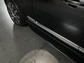 Land Rover Range Rover 2015 года за 25 500 000 тг. в Алматы – фото 9