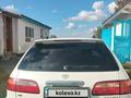 Toyota Camry Gracia 2001 годаүшін3 400 000 тг. в Астана – фото 8