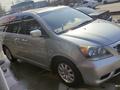 Honda Odyssey 2010 года за 6 500 000 тг. в Алматы