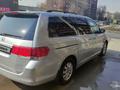 Honda Odyssey 2010 года за 6 500 000 тг. в Алматы – фото 3