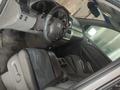 Honda Odyssey 2010 года за 6 500 000 тг. в Алматы – фото 5