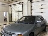 ВАЗ (Lada) 2110 2007 годаfor1 600 000 тг. в Уральск – фото 3