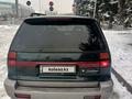 Hyundai Santamo 2001 года за 1 750 000 тг. в Алматы – фото 7