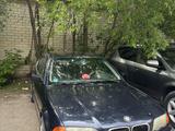 BMW 320 1998 годаүшін2 500 000 тг. в Актобе – фото 2