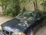 BMW 320 1998 годаүшін2 500 000 тг. в Актобе – фото 3