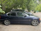 BMW 320 1998 годаүшін2 500 000 тг. в Актобе – фото 4