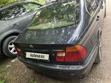 BMW 320 1998 годаүшін2 500 000 тг. в Актобе – фото 5