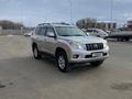 Toyota Land Cruiser Prado 2009 годаүшін15 600 000 тг. в Актобе – фото 2