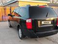 Kia Sedona 2009 годаfor4 700 000 тг. в Атырау – фото 4