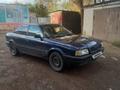 Audi 80 1993 годаүшін1 200 000 тг. в Жезказган