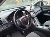 Toyota Venza 2013 годаүшін12 000 000 тг. в Петропавловск – фото 5