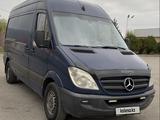 Mercedes-Benz Sprinter 2012 года за 8 000 000 тг. в Алматы – фото 2