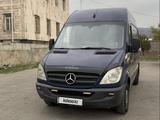 Mercedes-Benz Sprinter 2012 года за 8 000 000 тг. в Алматы