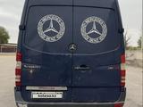 Mercedes-Benz Sprinter 2012 года за 8 000 000 тг. в Алматы – фото 5