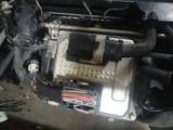 Компьютер двигателя z18xer за 35 000 тг. в Алматы