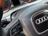 Audi A6 2009 года за 3 800 000 тг. в Талдыкорган – фото 4