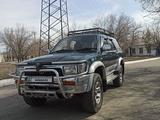 Toyota Hilux Surf 1994 годаүшін3 000 000 тг. в Талдыкорган – фото 2