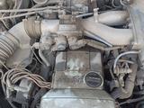 Свап комплект 2 jz.3.0 за 900 000 тг. в Караганда