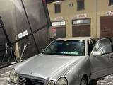 Mercedes-Benz E 280 1996 годаfor1 200 000 тг. в Атырау – фото 2