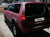 Mitsubishi Montero Sport 2000 года за 4 700 000 тг. в Алматы – фото 5