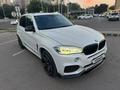 BMW X5 2014 года за 18 000 000 тг. в Алматы – фото 4