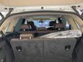 BMW X5 2014 года за 18 000 000 тг. в Алматы – фото 13