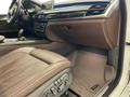 BMW X5 2014 года за 18 000 000 тг. в Алматы – фото 14