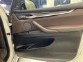 BMW X5 2014 года за 18 000 000 тг. в Алматы – фото 15