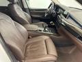 BMW X5 2014 года за 18 000 000 тг. в Алматы – фото 16