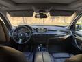 BMW X5 2014 года за 18 000 000 тг. в Алматы – фото 10