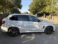 BMW X5 2014 года за 18 000 000 тг. в Алматы – фото 7