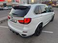BMW X5 2014 года за 18 000 000 тг. в Алматы – фото 5
