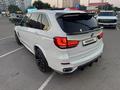 BMW X5 2014 года за 18 000 000 тг. в Алматы – фото 6