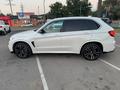 BMW X5 2014 года за 18 000 000 тг. в Алматы – фото 8