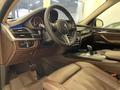 BMW X5 2014 года за 18 000 000 тг. в Алматы – фото 11