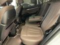 BMW X5 2014 года за 18 000 000 тг. в Алматы – фото 12