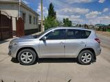Toyota RAV4 2010 годаүшін7 507 142 тг. в Кызылорда