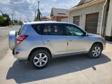 Toyota RAV4 2010 годаүшін7 507 142 тг. в Кызылорда – фото 3