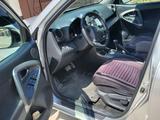 Toyota RAV4 2010 годаүшін7 507 142 тг. в Кызылорда – фото 5