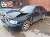 Toyota Carina E 1993 года за 800 000 тг. в Жезказган – фото 3