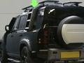 Крышка верхняя на лестницу на Defender 2019-2026 год за 100 000 тг. в Алматы