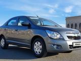 Chevrolet Cobalt 2022 годаfor6 500 000 тг. в Атырау – фото 2
