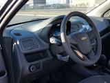 Chevrolet Cobalt 2022 годаfor6 500 000 тг. в Атырау – фото 3